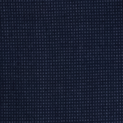 Bright Navy/navy