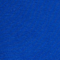 Blue Multi