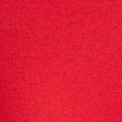 Red Multi