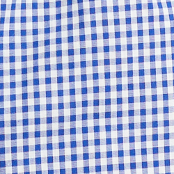 Blue Multi