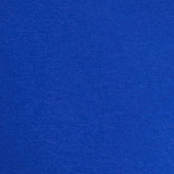 Blue Multi