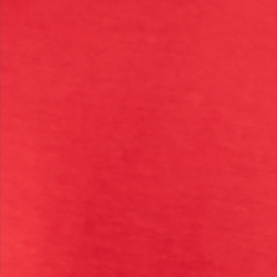 Red Multi
