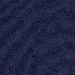 Cruise Navy