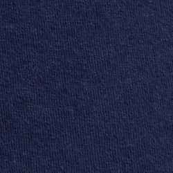 Cruise Navy