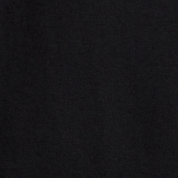 Polo Black Logo