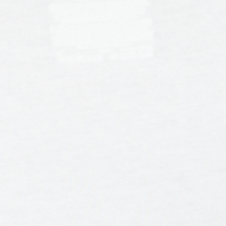 White Logo