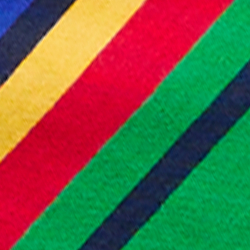Trunk Stripe