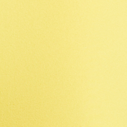 Yellow Multi
