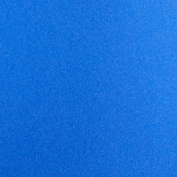 Blue Multi