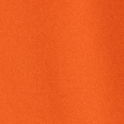 Orange Olive Black