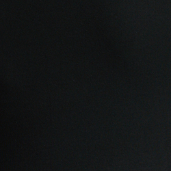 Polo Black