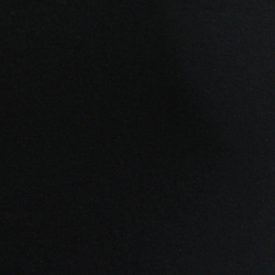 Polo Black