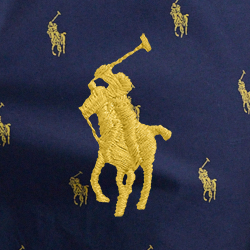 Cruise Navy