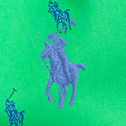 Grasshopper Green