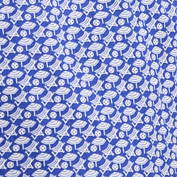 Summer Beach Print