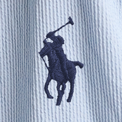 Oxford Blue