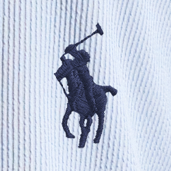 Oxford Blue