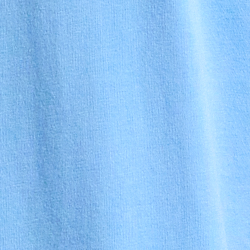 Chatham Blue