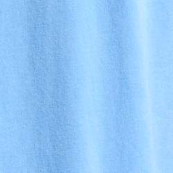 Chatham Blue