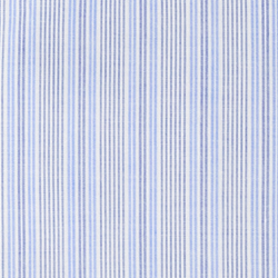Andrew Stripe/white