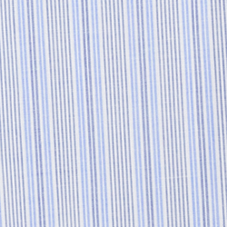 Andrew Stripe/white