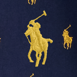 Cruise Navy