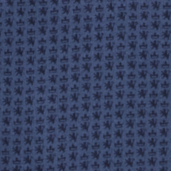 Night Navy