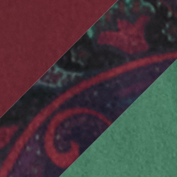 Multi