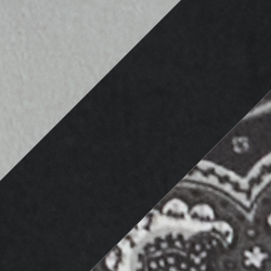 Black Multi