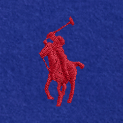 Heritage Royal