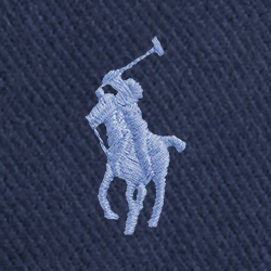 Cruise Navy