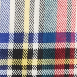 Stewart Tartan