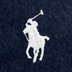 Cruise Navy