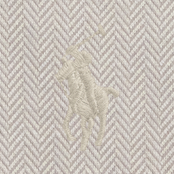 Museum Grey