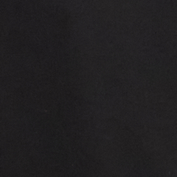 Polo Black