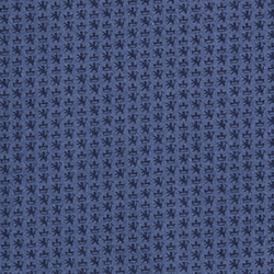 Night Navy