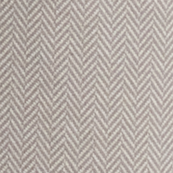 Museum Grey