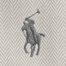 Museum Grey
