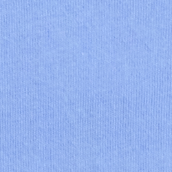 Harbor Island Blue