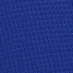 Heritage Royal/Polo Black