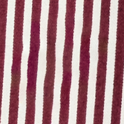 Rugby Bengal Print