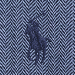 Cruise Navy