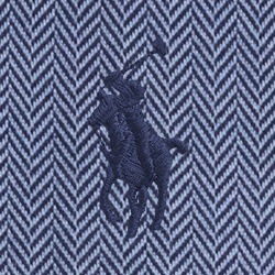 Cruise Navy