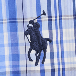 Robinson Plaid