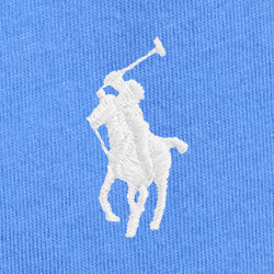 Berm Blue