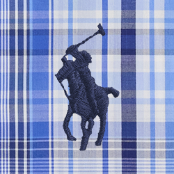 Robinson Plaid