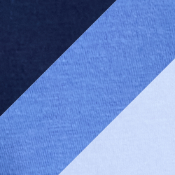 Navy/White/Red