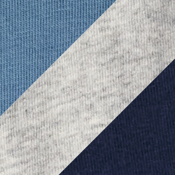 Stone/Navy