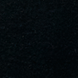 Multi