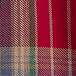 Multi